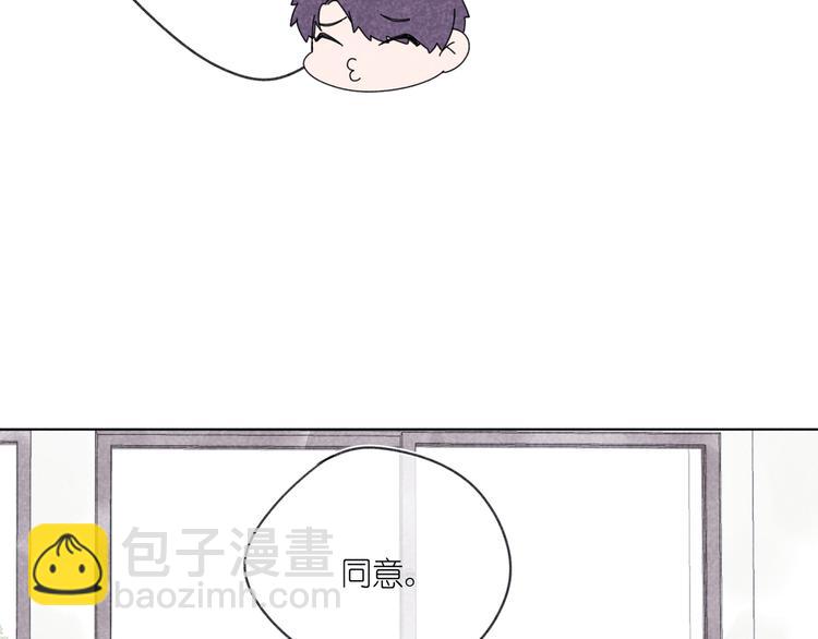 第7话 好友申请(1/2)-第7话