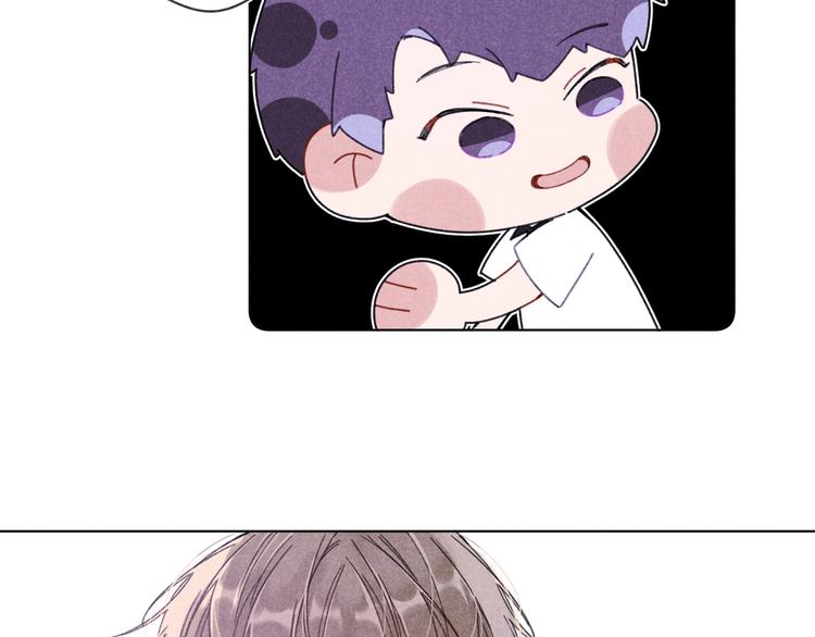 第7话 好友申请(1/2)-第7话