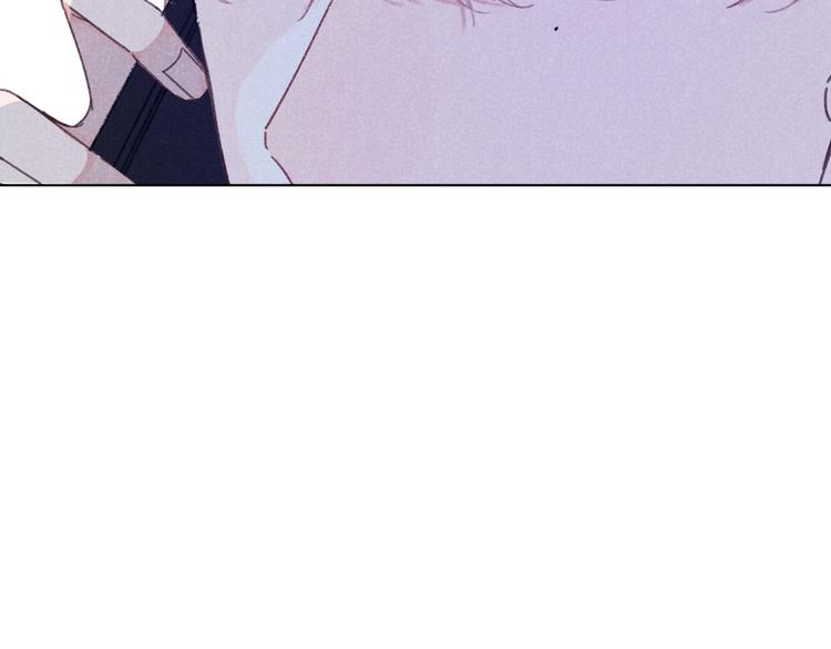 第7话 好友申请(1/2)-第7话