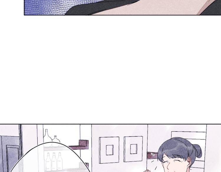 第7话 好友申请(1/2)-第7话