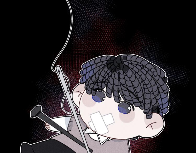 第9话 笑了？(1/2)-第9话