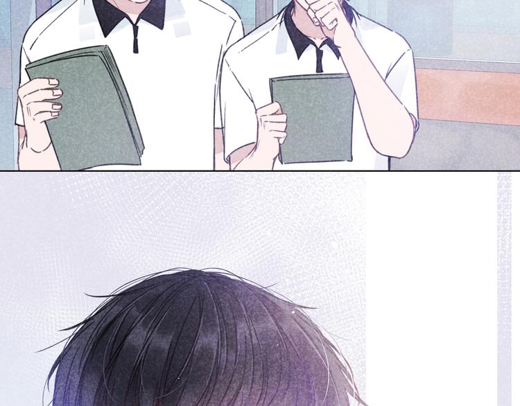 第9话 笑了？(1/2)-第9话