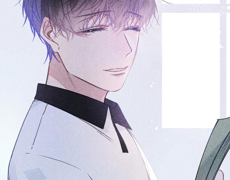 第9话 笑了？(1/2)-第9话