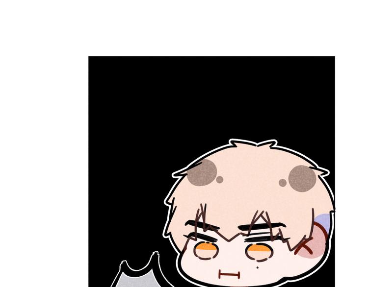 第9话 笑了？(1/2)-第9话