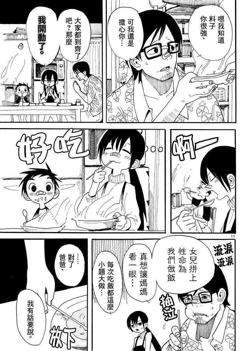 RYOKO - 第01回 - 4