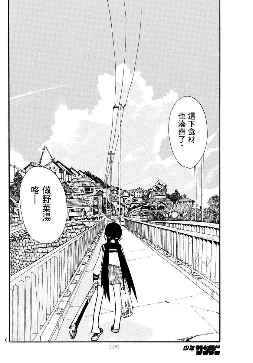 RYOKO - 第01回 - 1