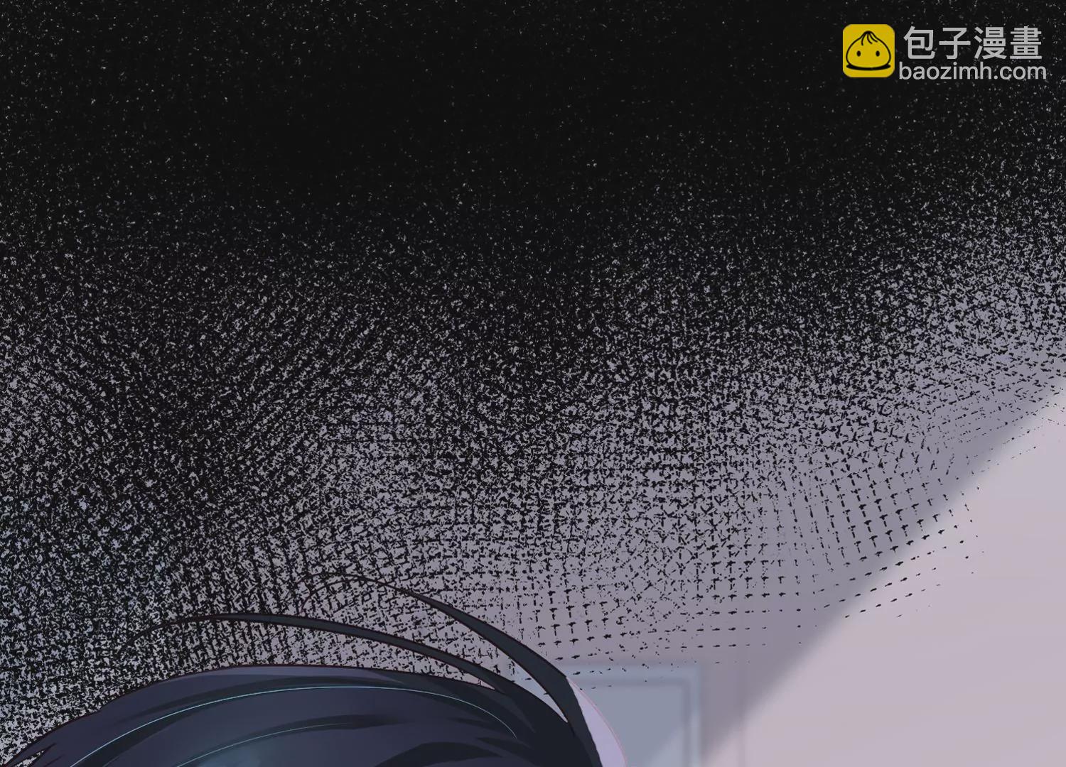 预告 强强对决(1/2)-第1话