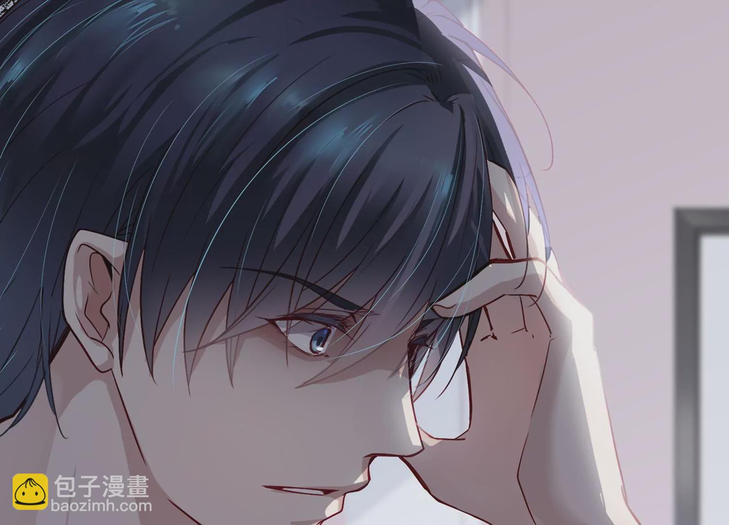 预告 强强对决(1/2)-第1话