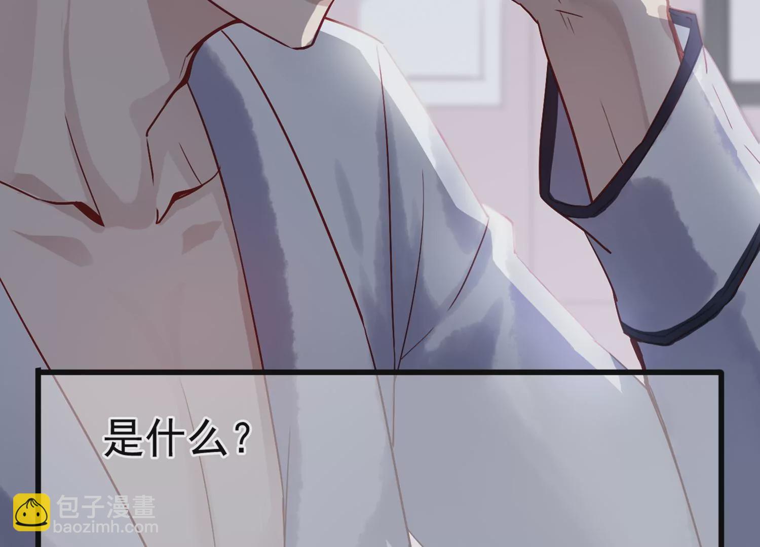 预告 强强对决(1/2)-第1话