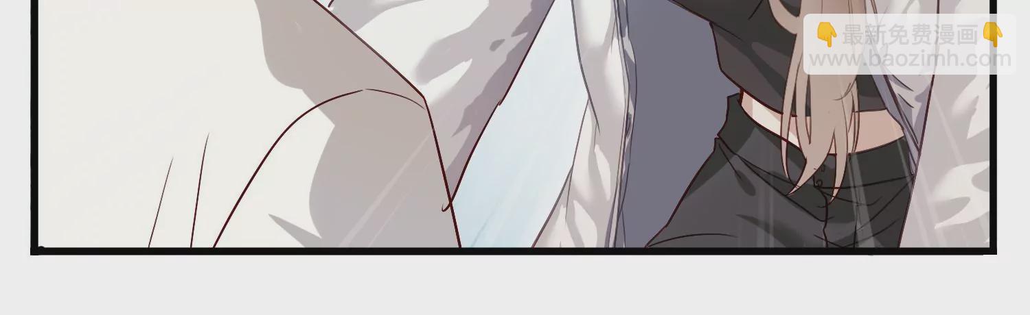 预告 强强对决(1/2)-第1话