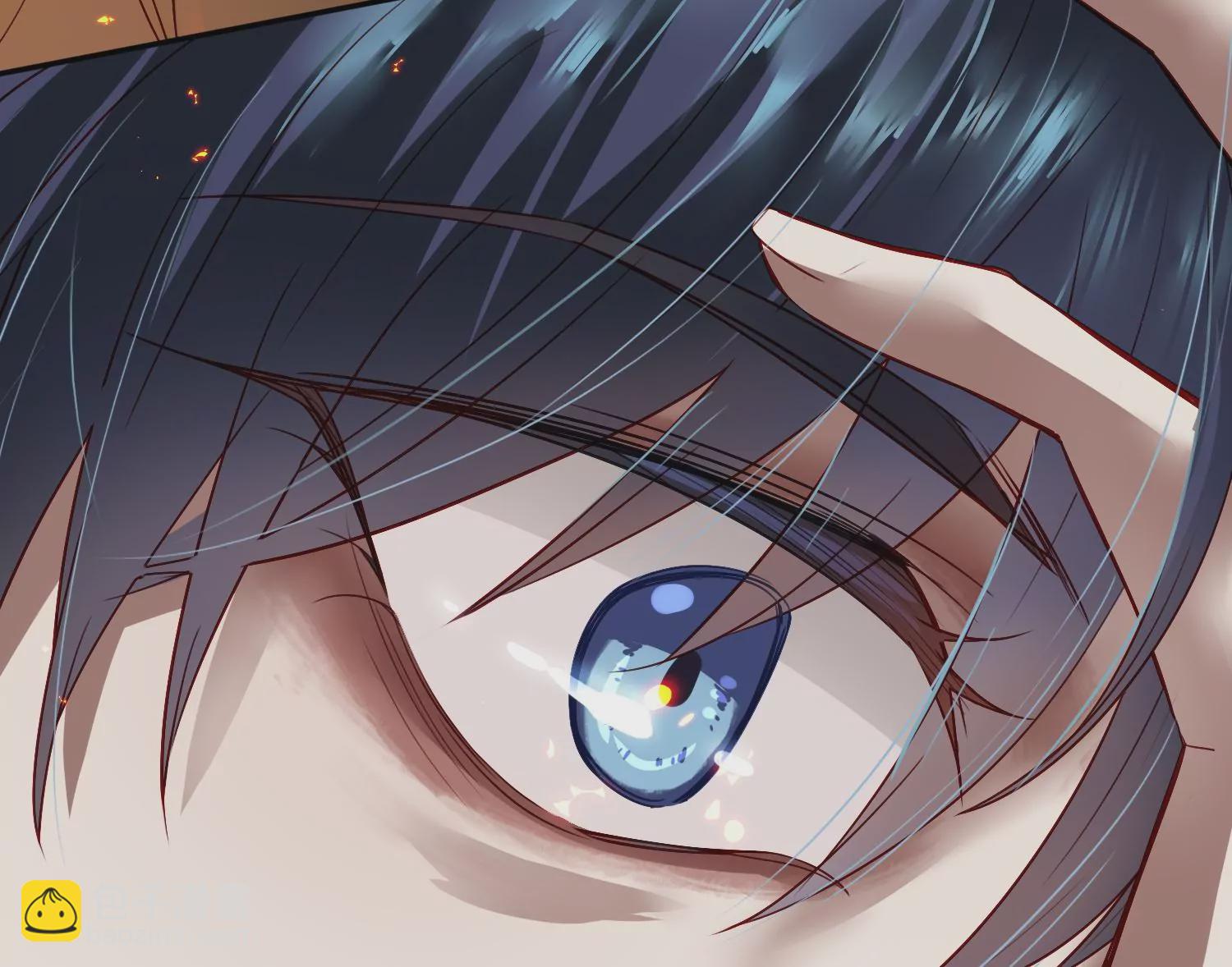 预告 强强对决(1/2)-第1话