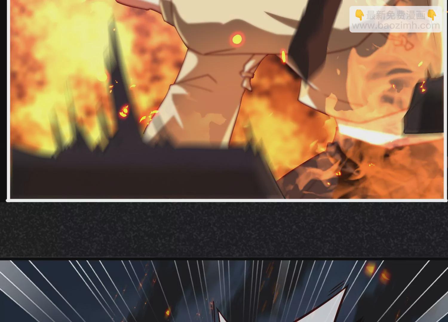 预告 强强对决(1/2)-第1话