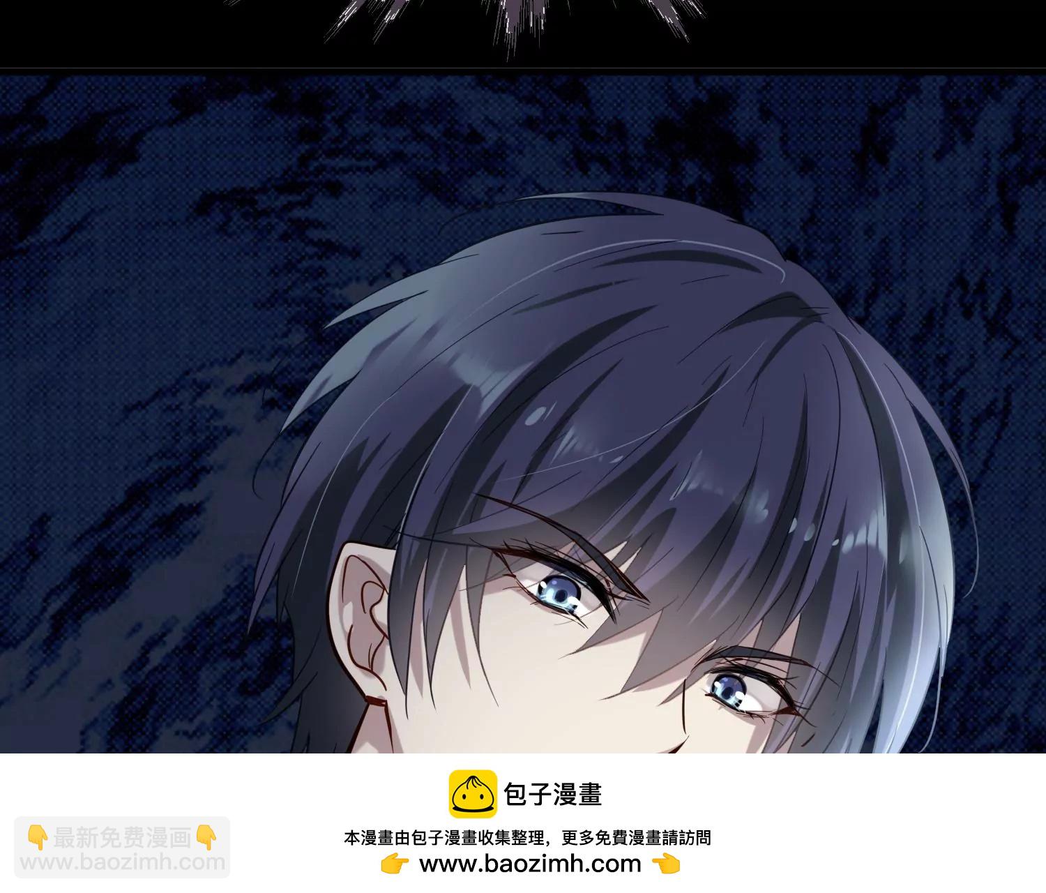 预告 强强对决(1/2)-第1话