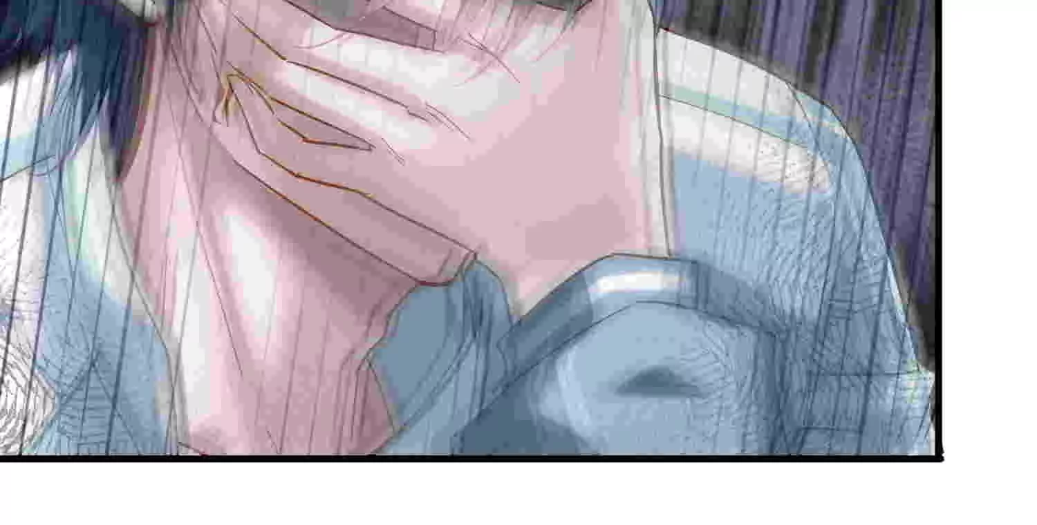 第10话 我抱你回去(1/2)-第11话