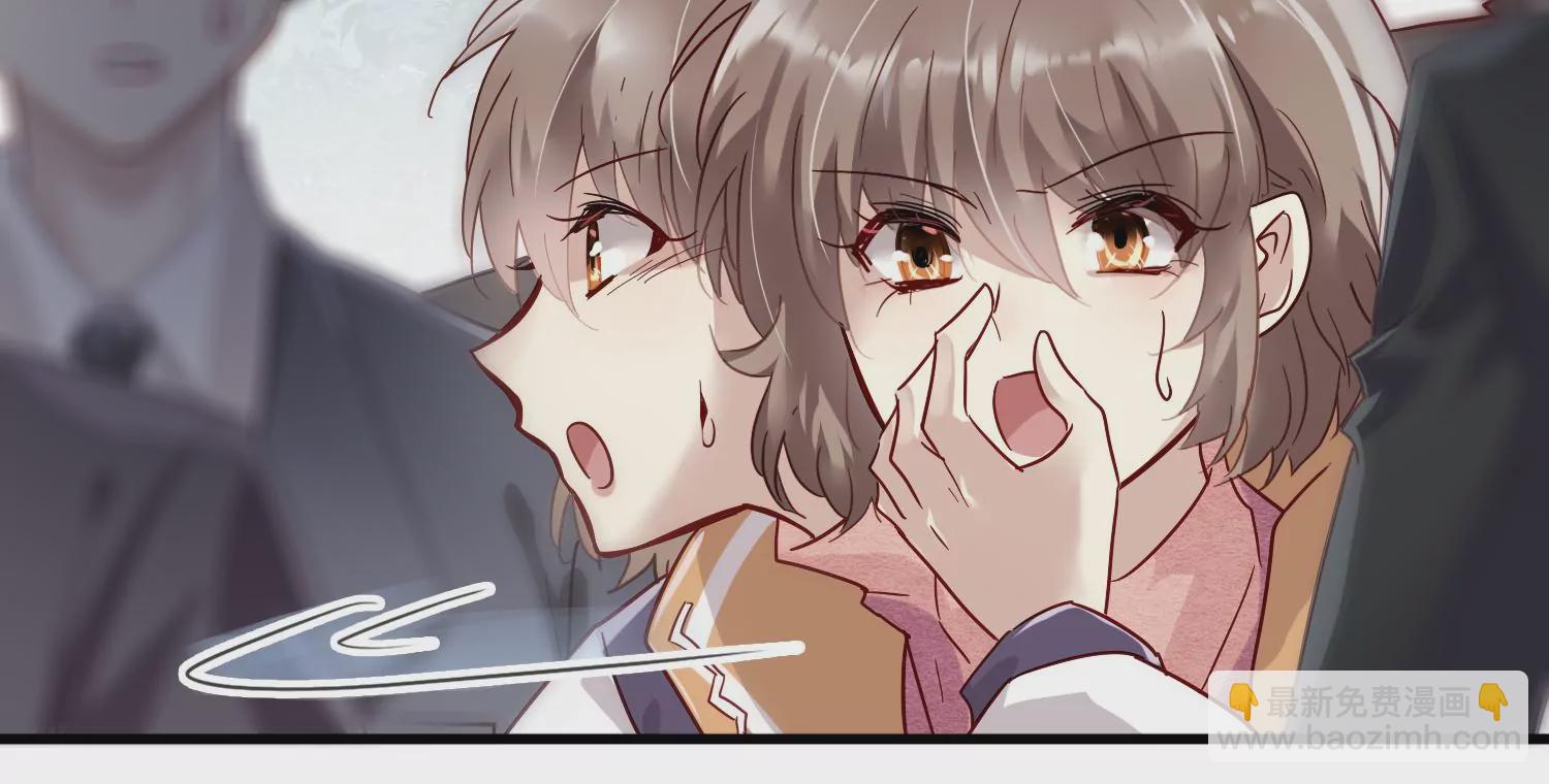 第10话 我抱你回去(1/2)-第11话