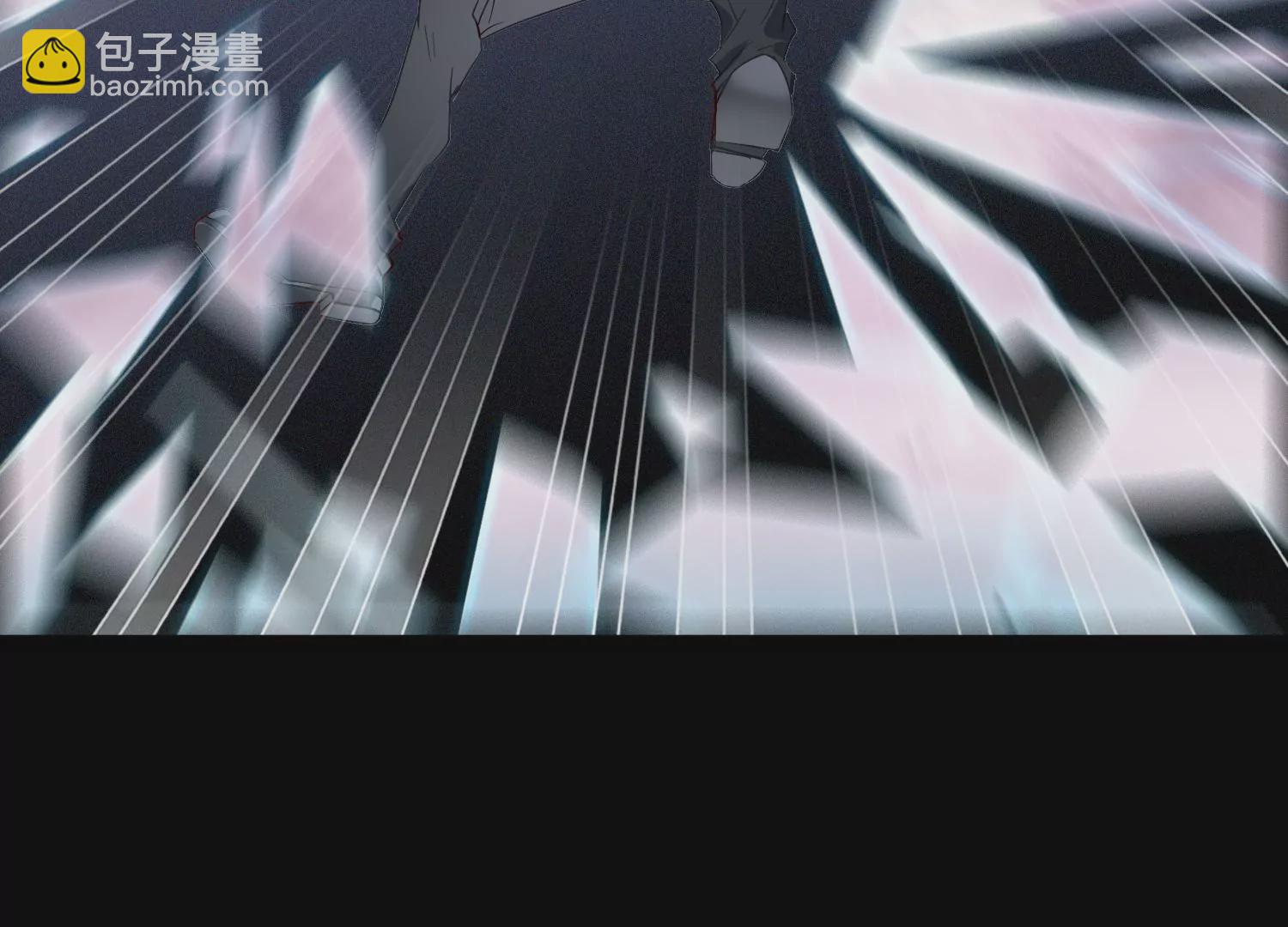 第10话 我抱你回去(1/2)-第11话