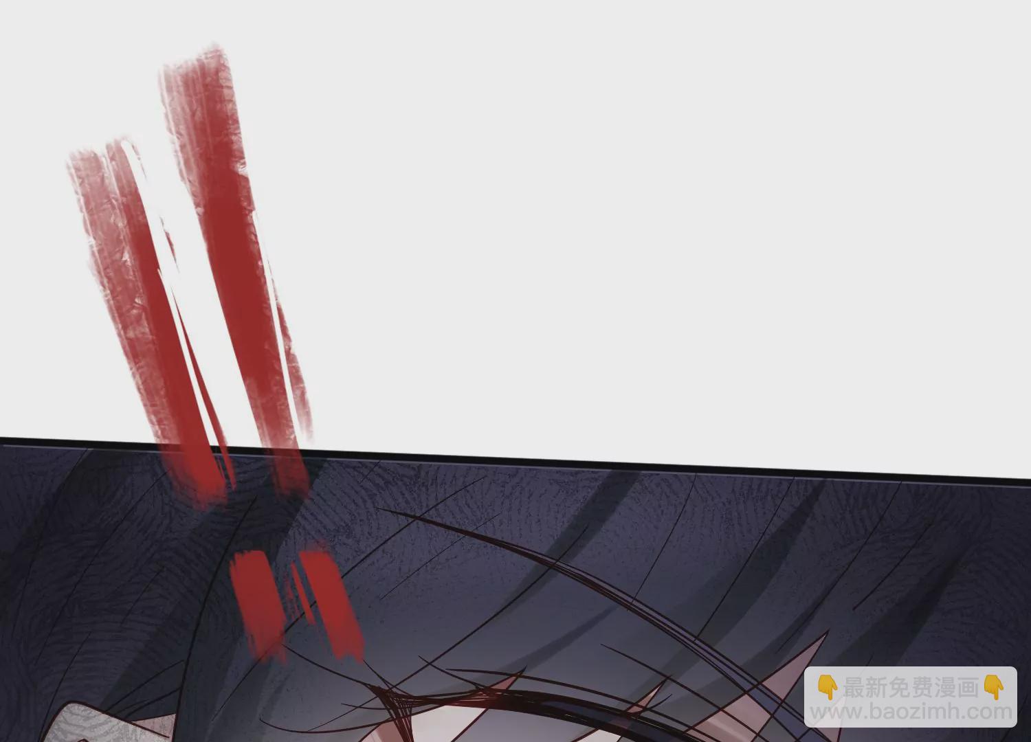 第10话 我抱你回去(1/2)-第11话