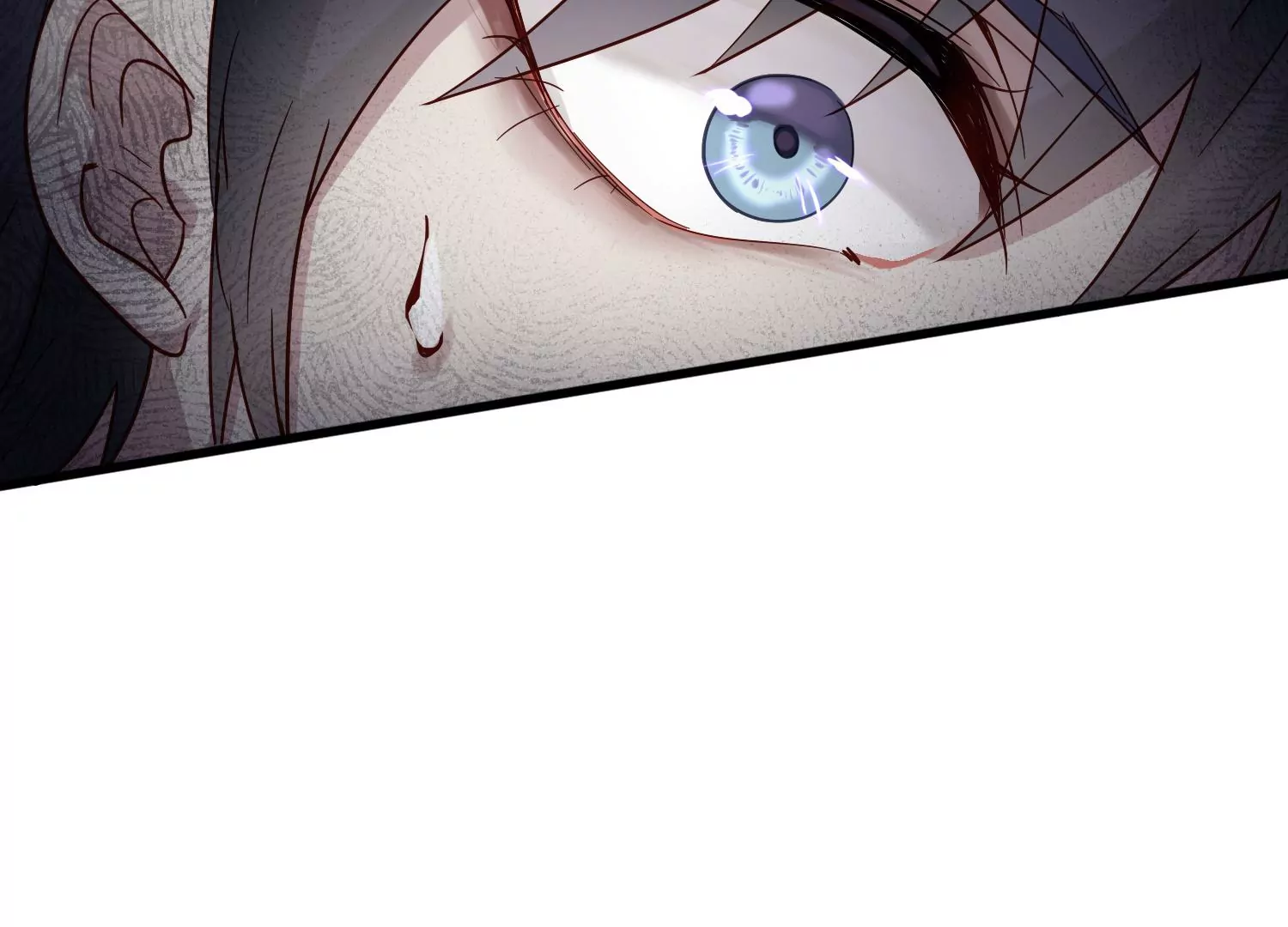 第10话 我抱你回去(1/2)-第11话