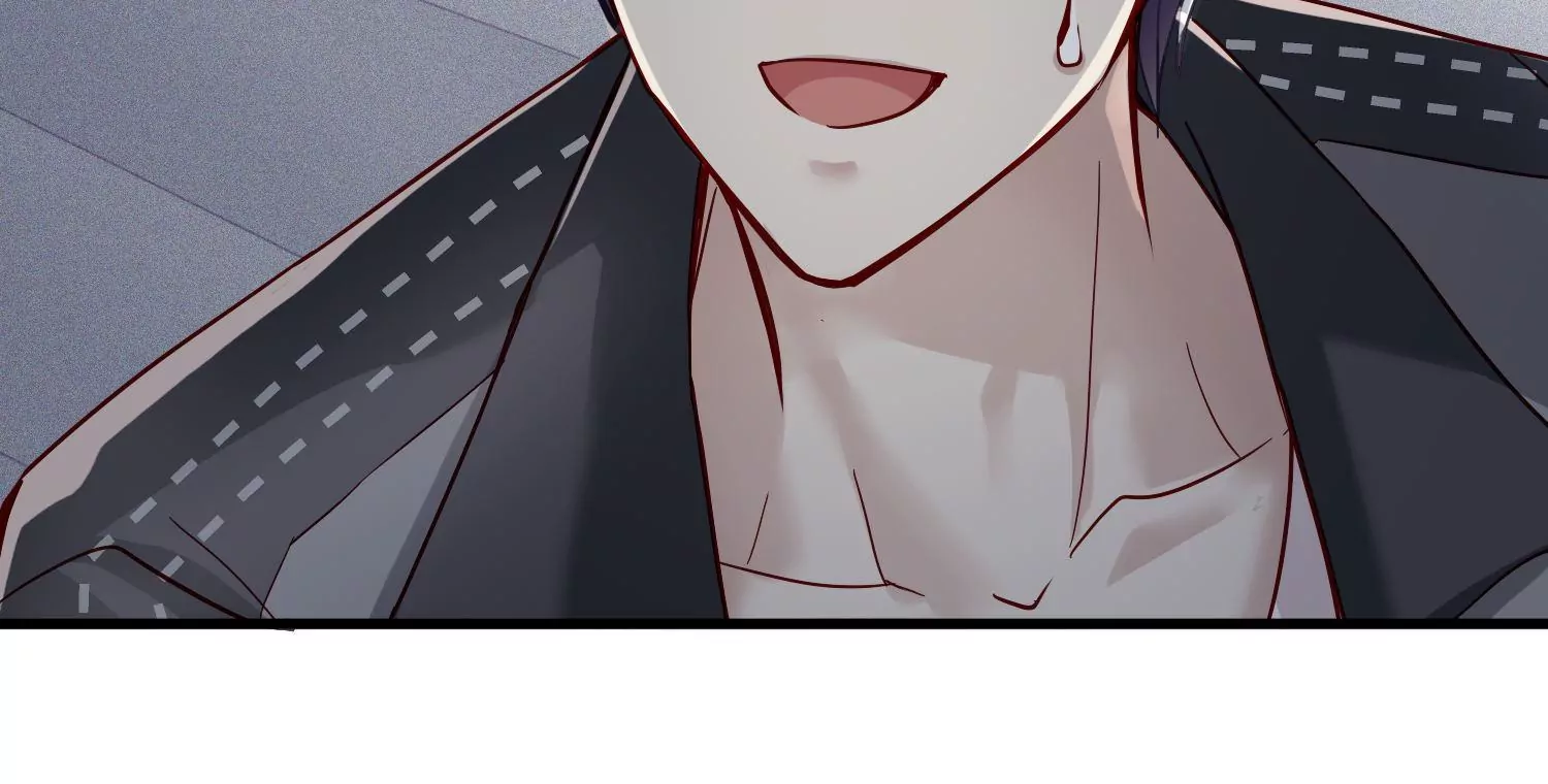 第12话 他是我的人(1/2)-第13话