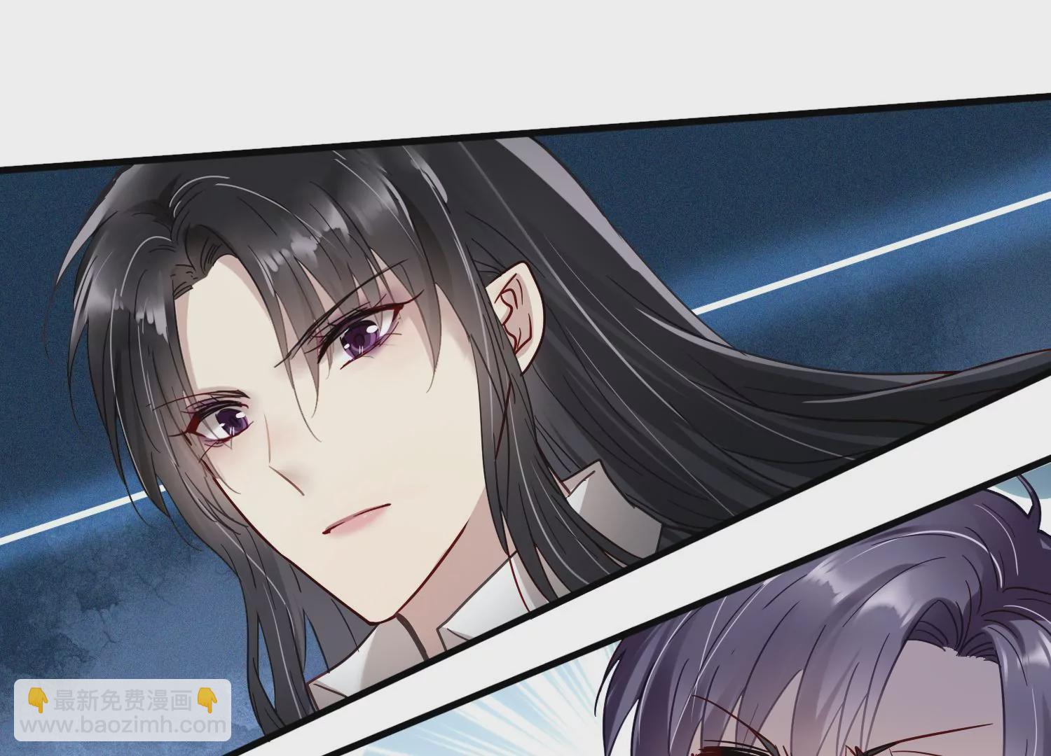 第12话 他是我的人(1/2)-第13话