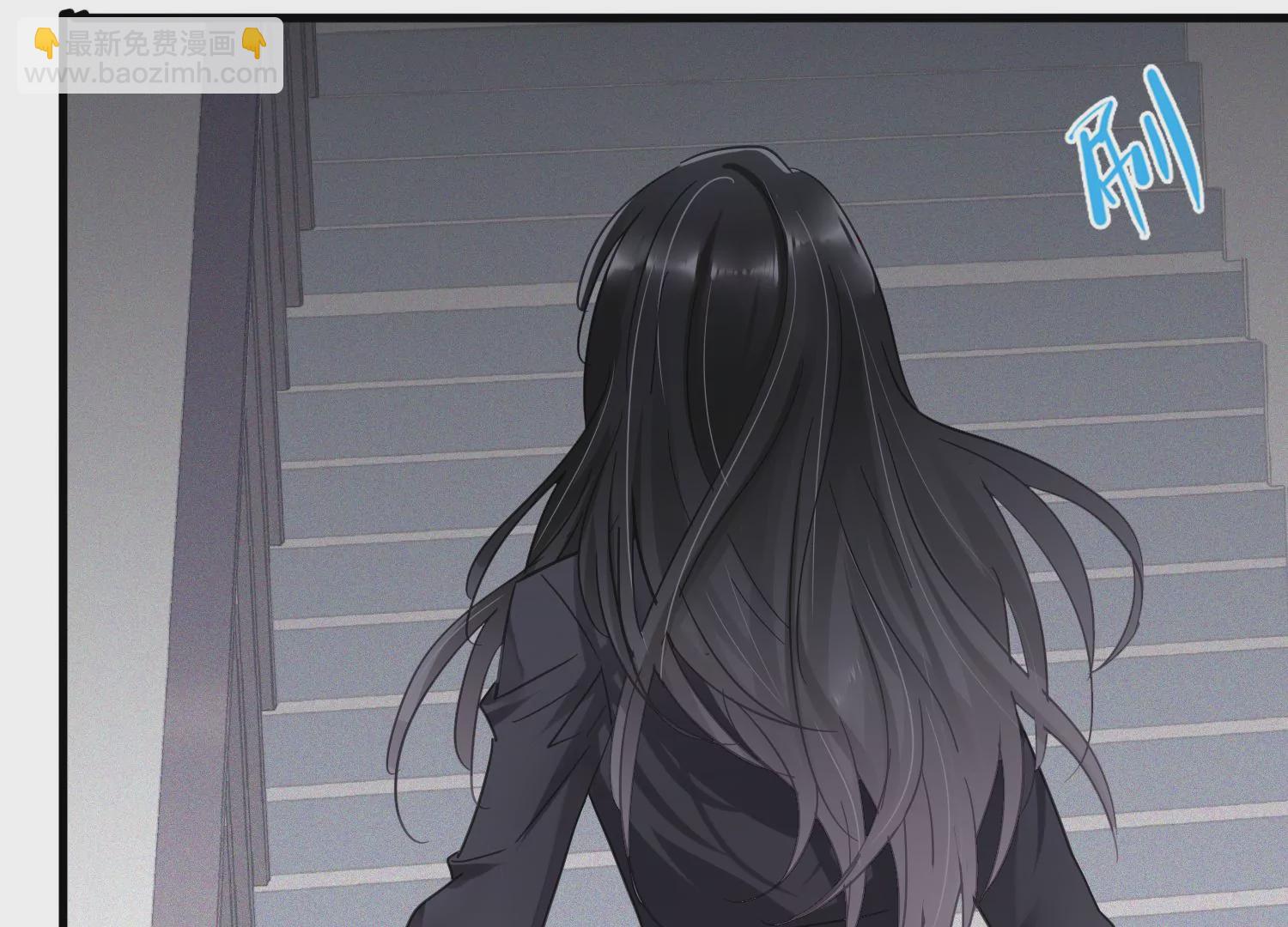 第12话 他是我的人(1/2)-第13话