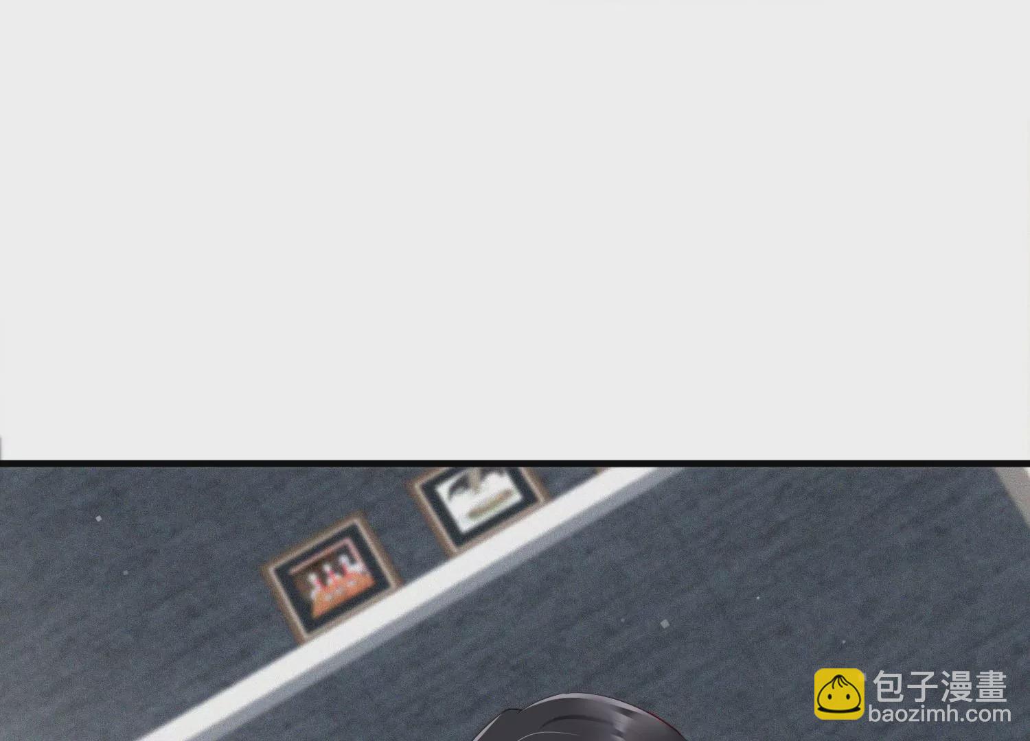 第12话 他是我的人(1/2)-第13话