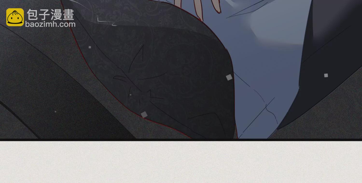 第12话 他是我的人(1/2)-第13话