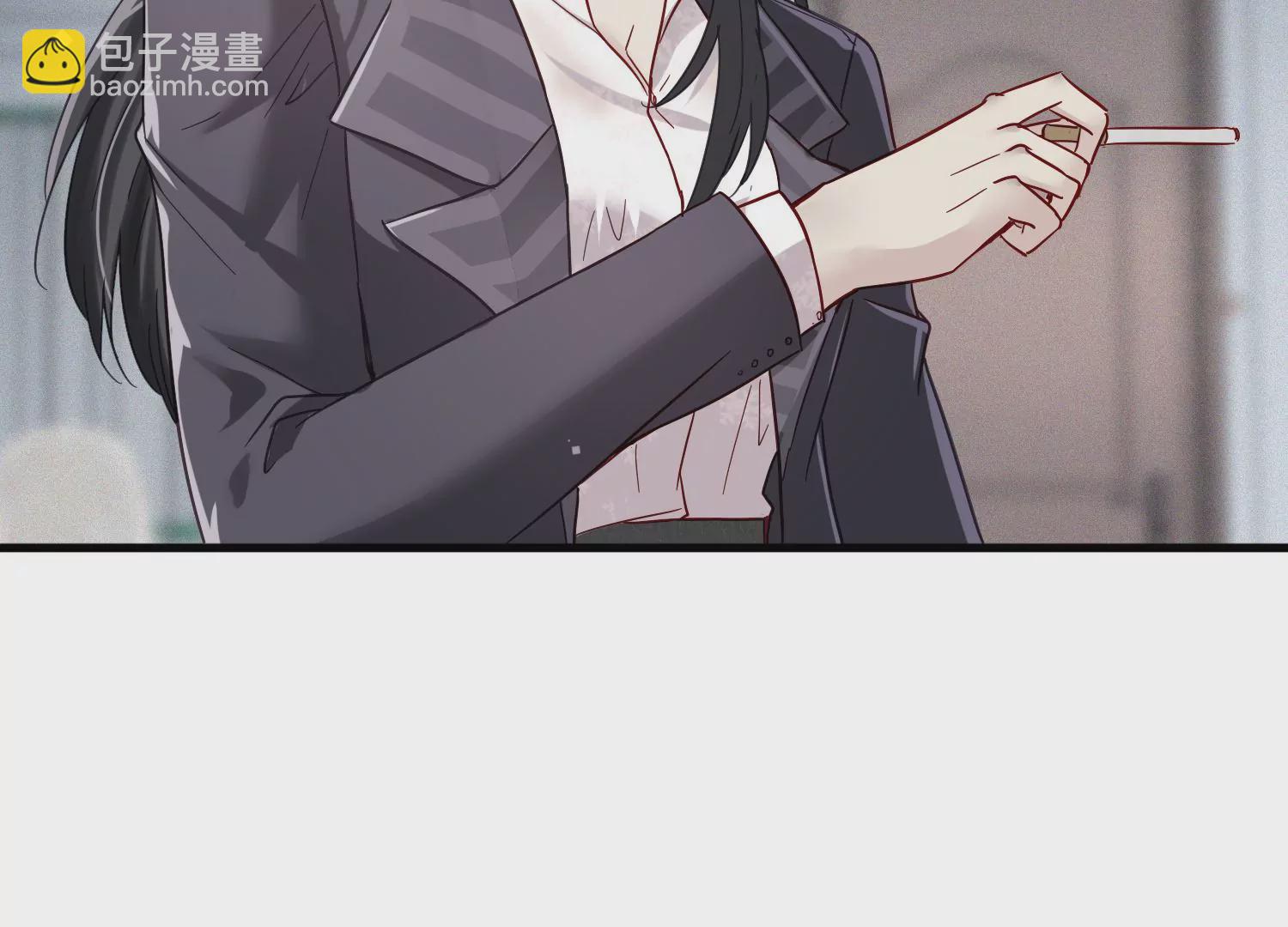 第12话 他是我的人(1/2)-第13话