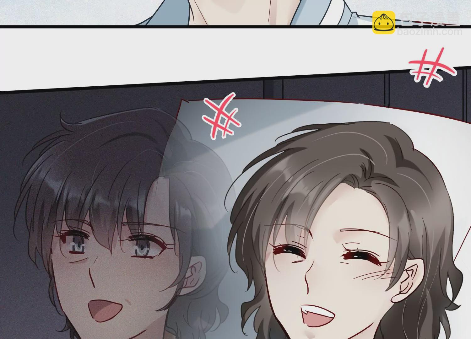 S - 第14話 董茜半夜遇襲(1/3) - 8