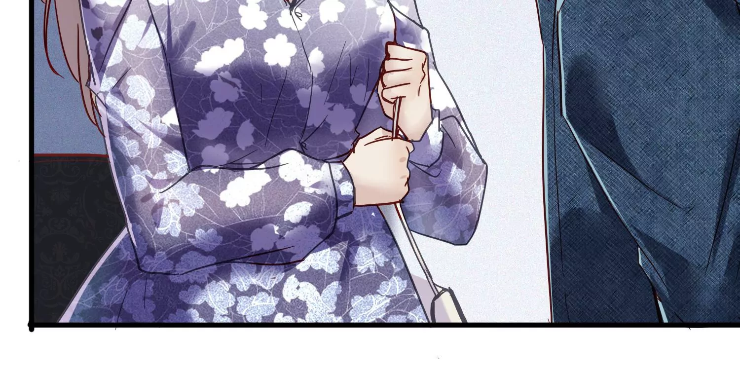 第16话 好久不见，老师(1/2)-第17话