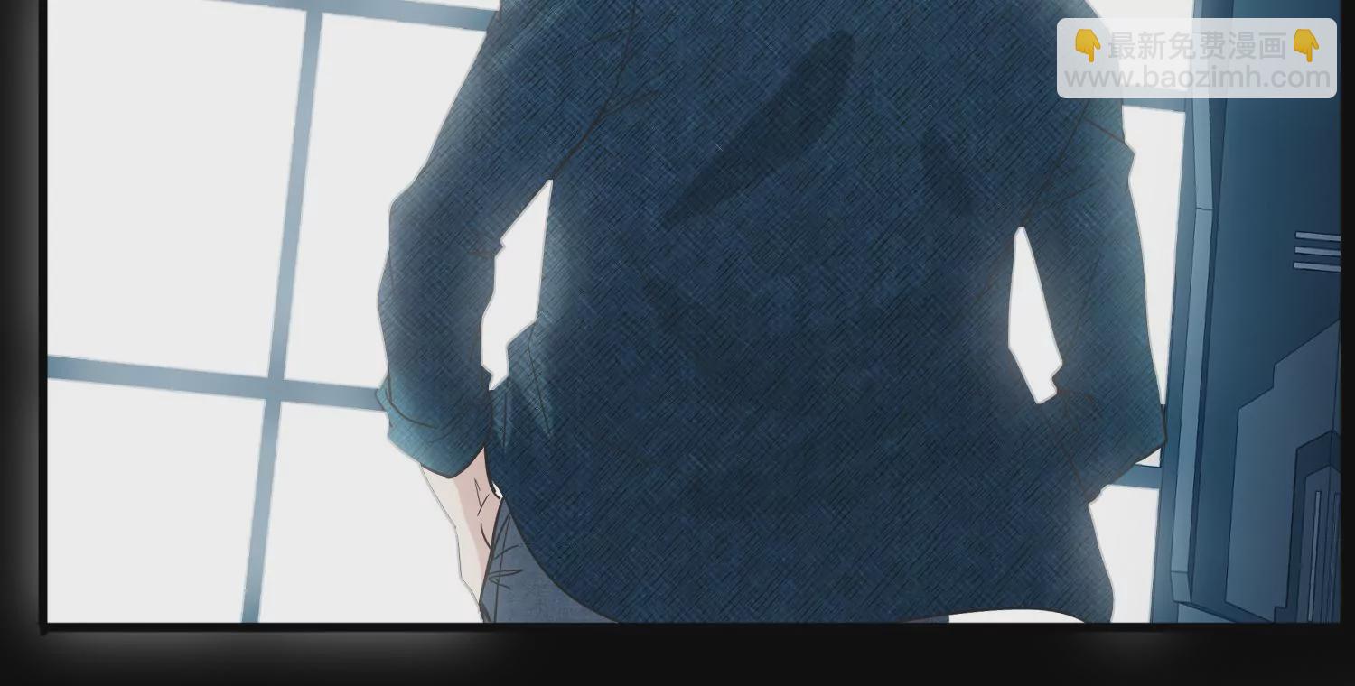 第16话 好久不见，老师(1/2)-第17话