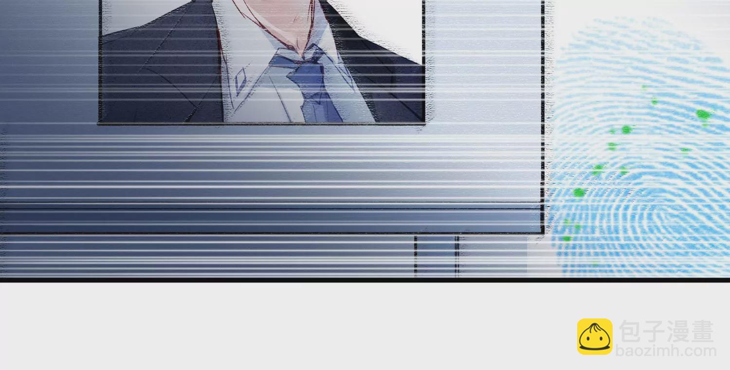 第20话 信我，我会去接你！(1/3)-第21话