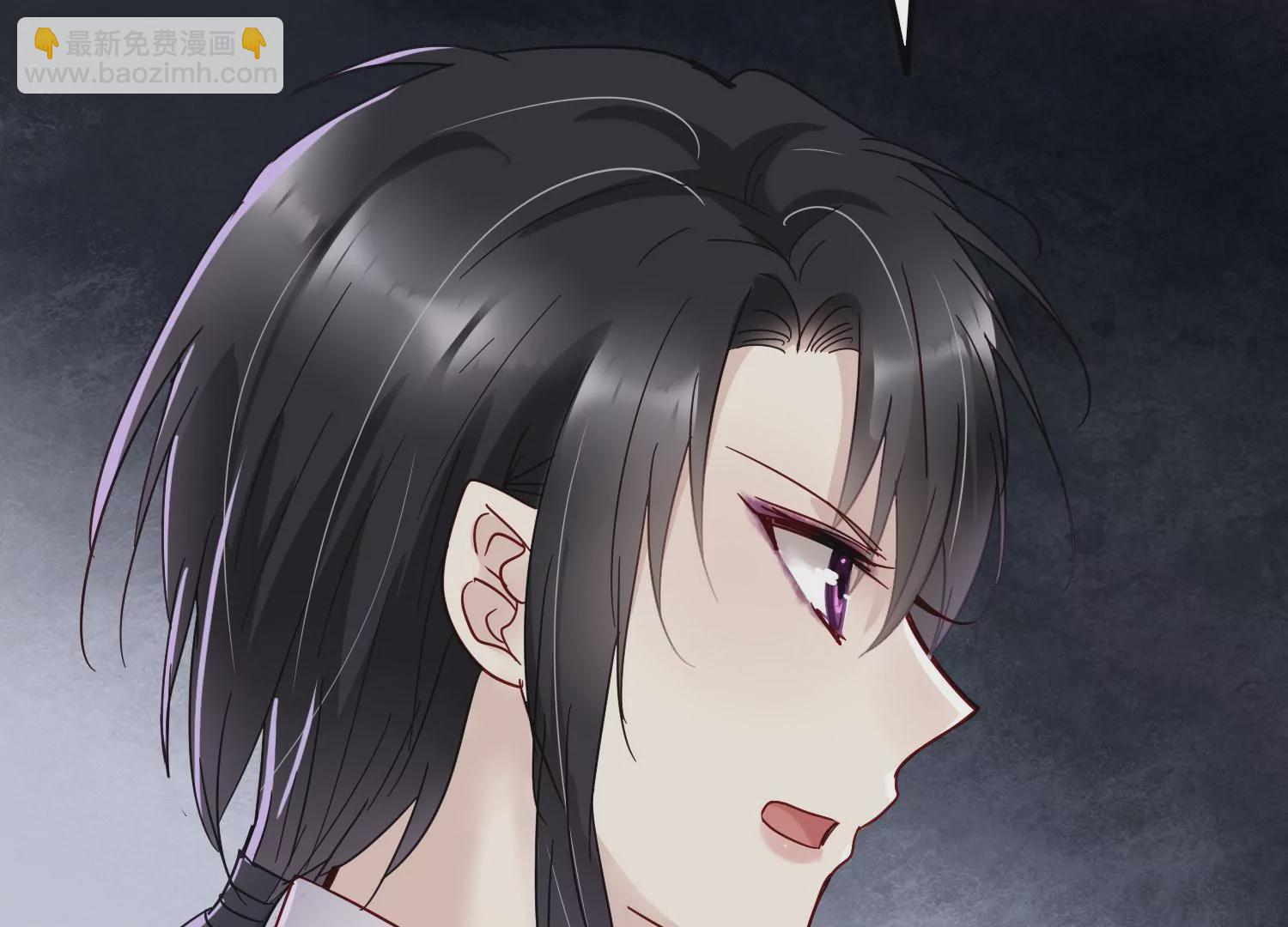 第20话 信我，我会去接你！(1/3)-第21话