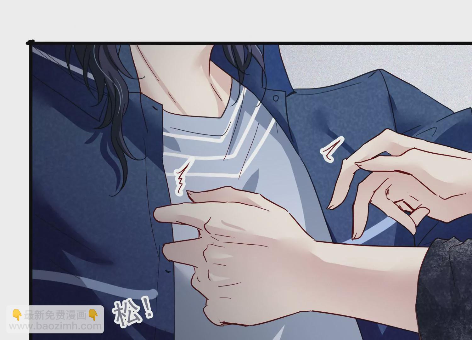 第20话 信我，我会去接你！(1/3)-第21话