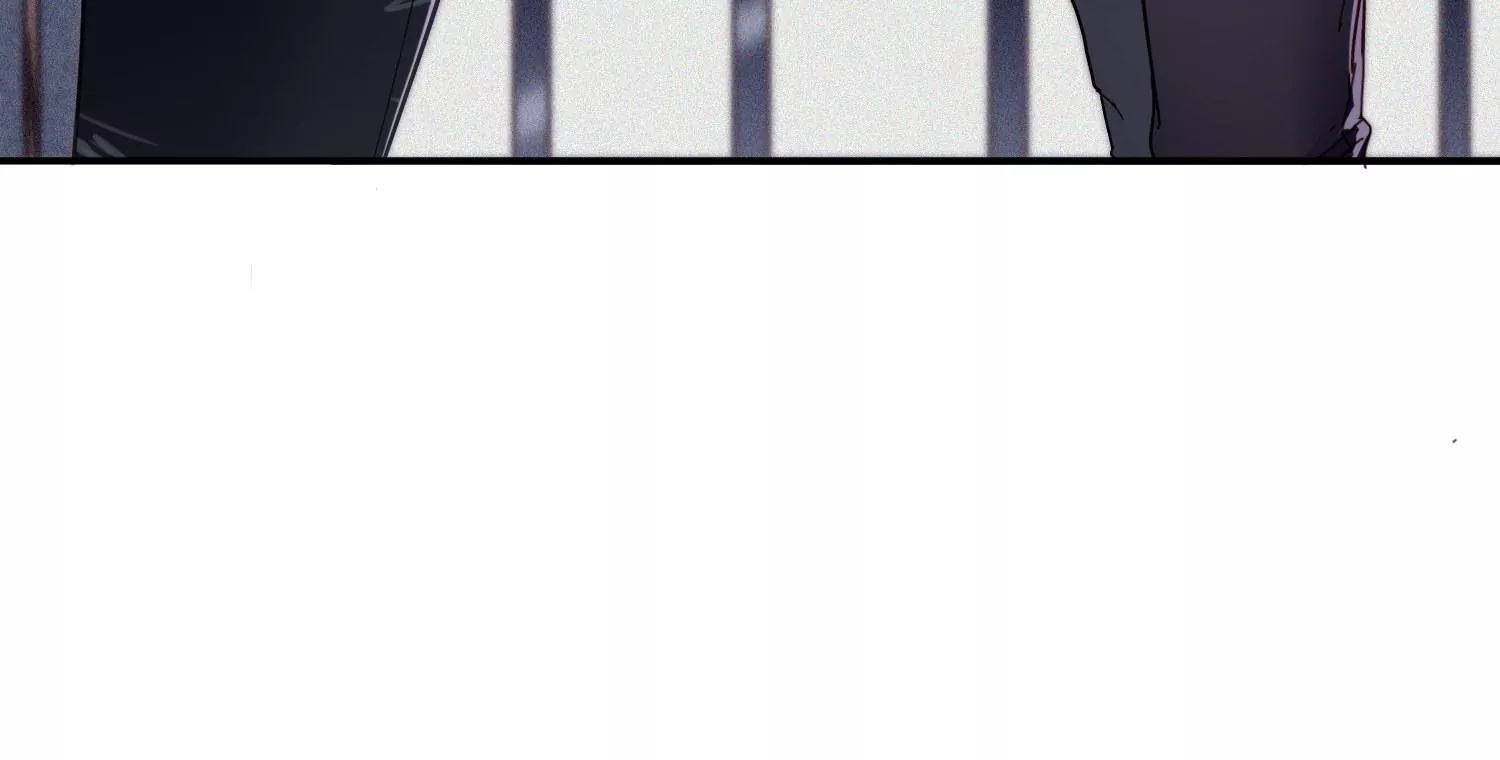 第20话 信我，我会去接你！(1/3)-第21话