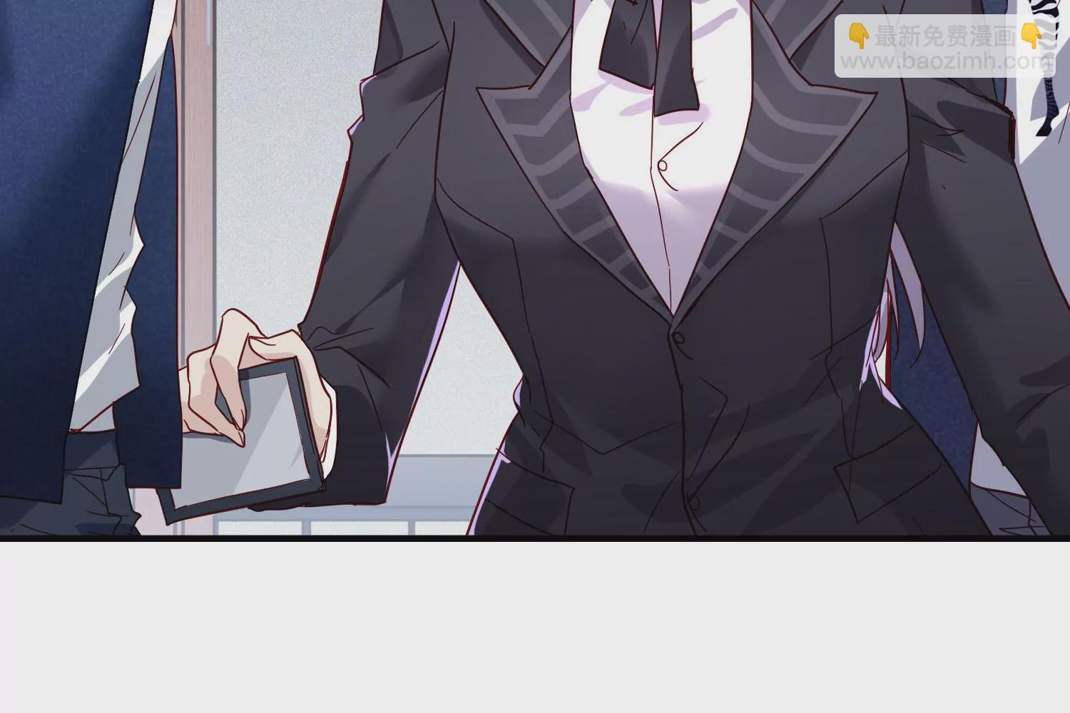 第20话 信我，我会去接你！(1/3)-第21话