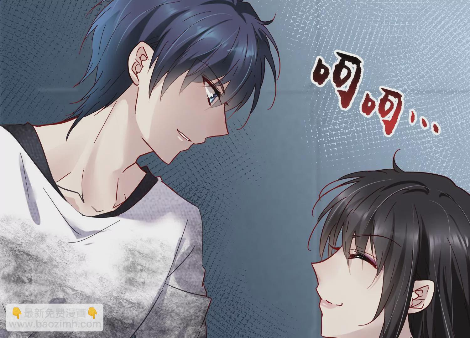 第22话 齐衡究竟是不是胜羽？(1/3)-第23话