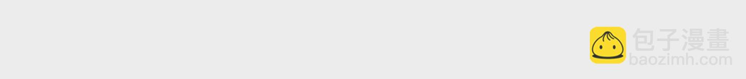 第24话 幸好我还有你(1/2)-第25话