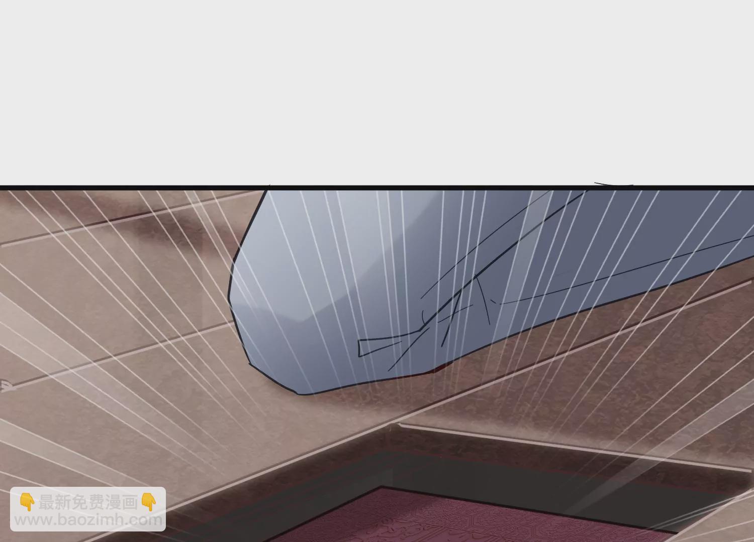 第24话 幸好我还有你(1/2)-第25话