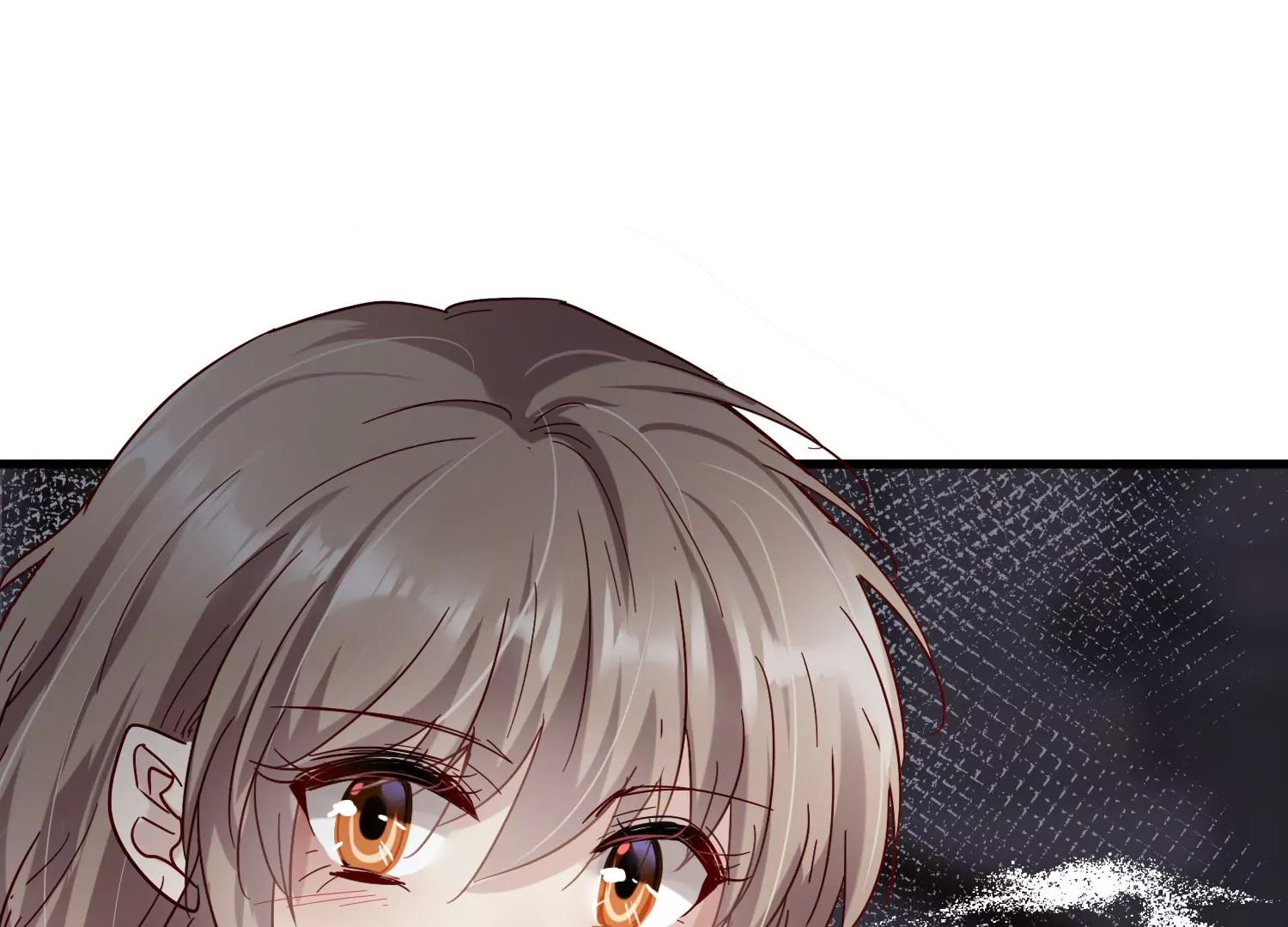 第24话 幸好我还有你(1/2)-第25话