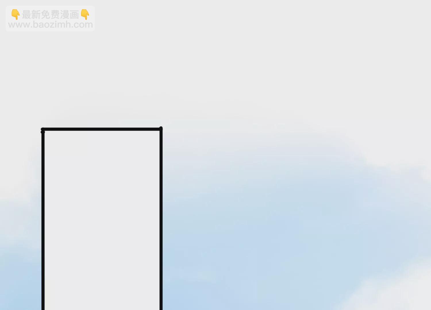 第24话 幸好我还有你(1/2)-第25话