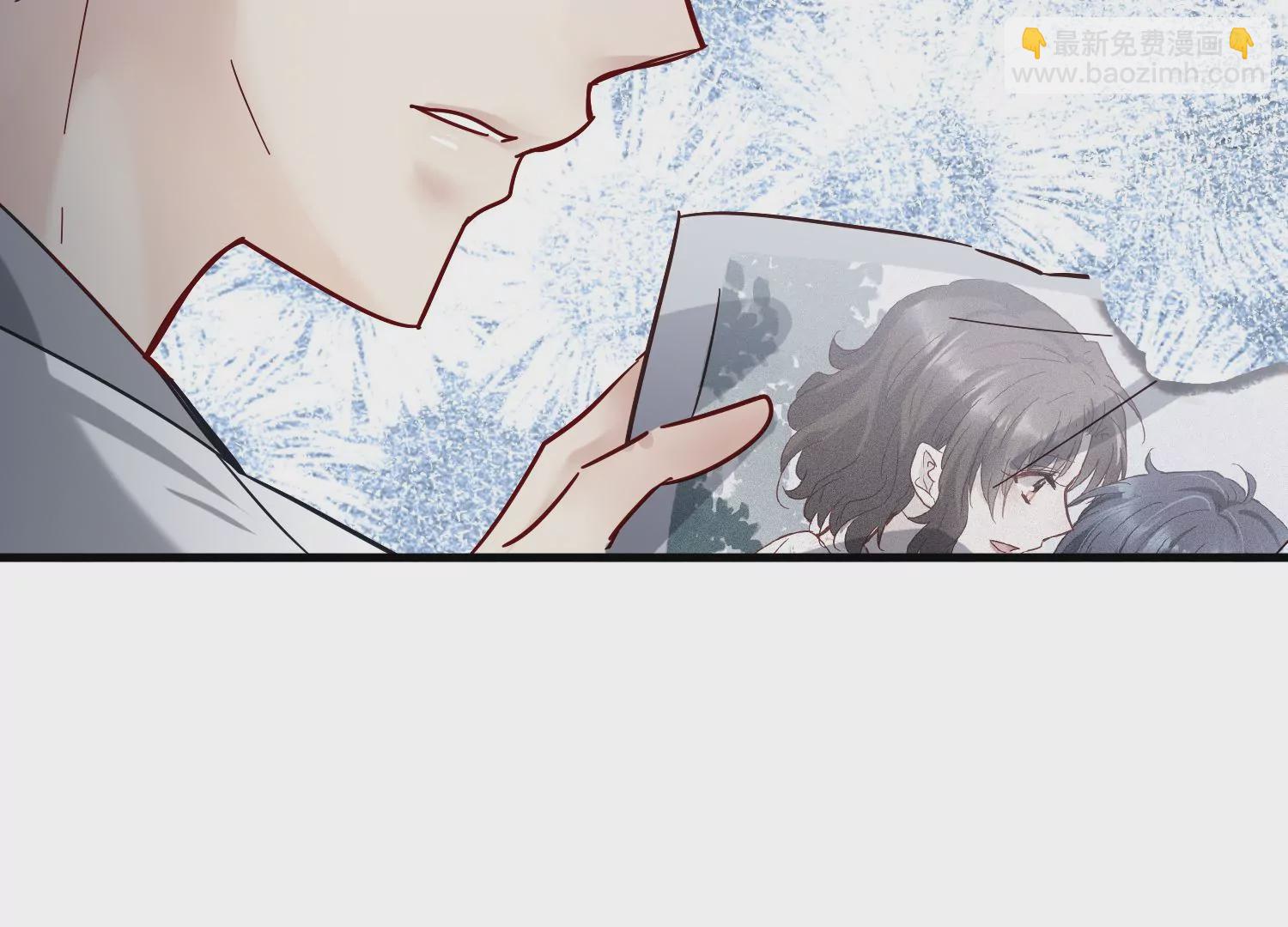 第26话 我是你的钥匙吗？(1/2)-第27话