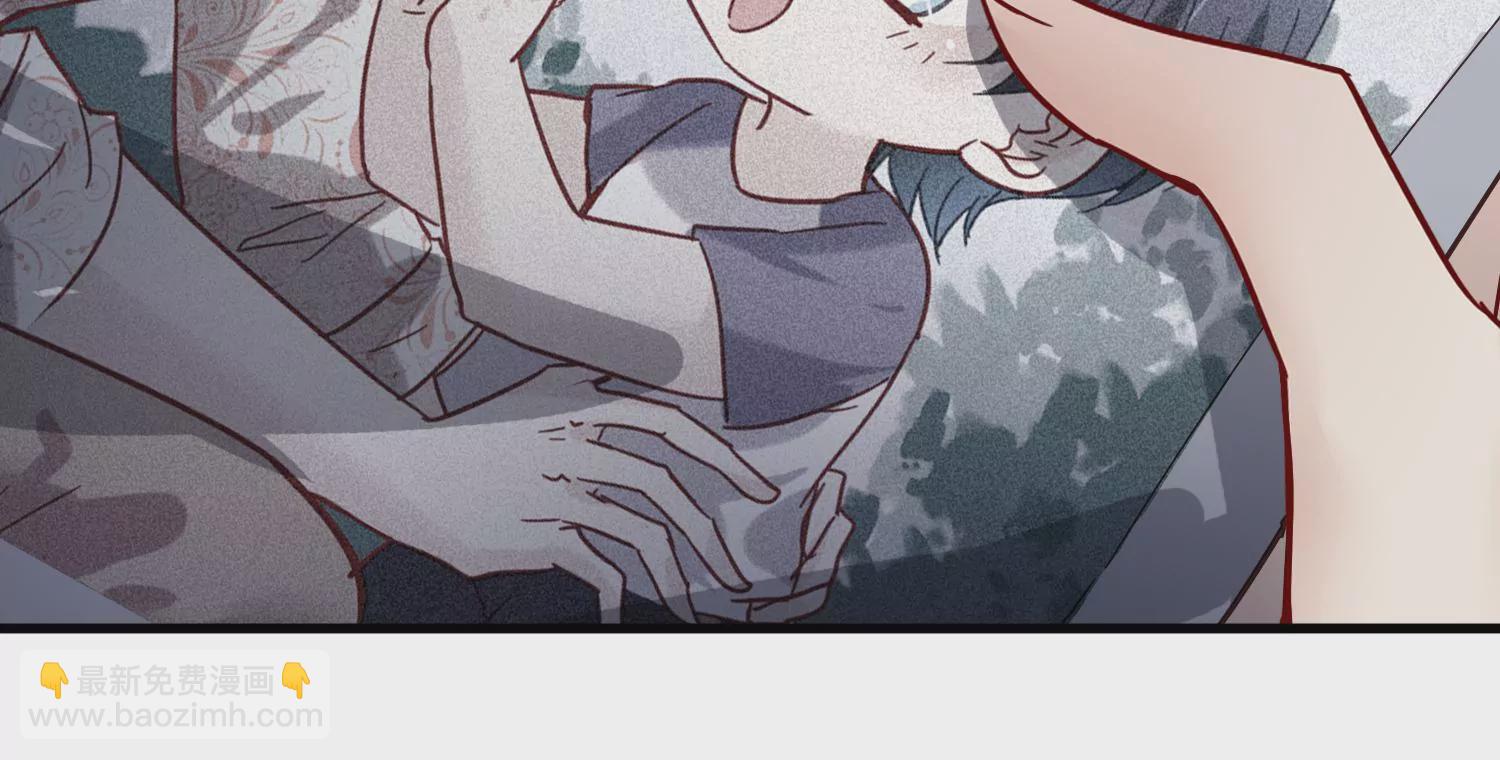 第26话 我是你的钥匙吗？(1/2)-第27话