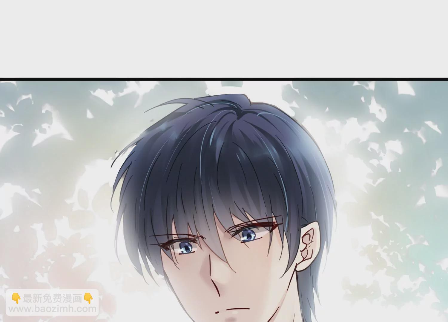 第26话 我是你的钥匙吗？(1/2)-第27话