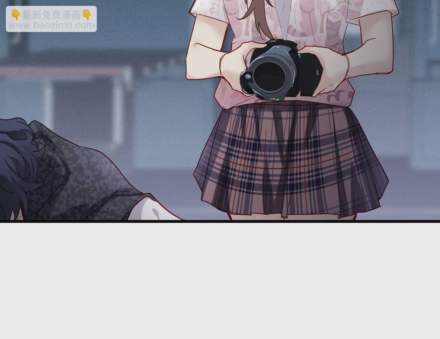 第28话 齐世飞的记忆恢复了？(1/3)-第29话