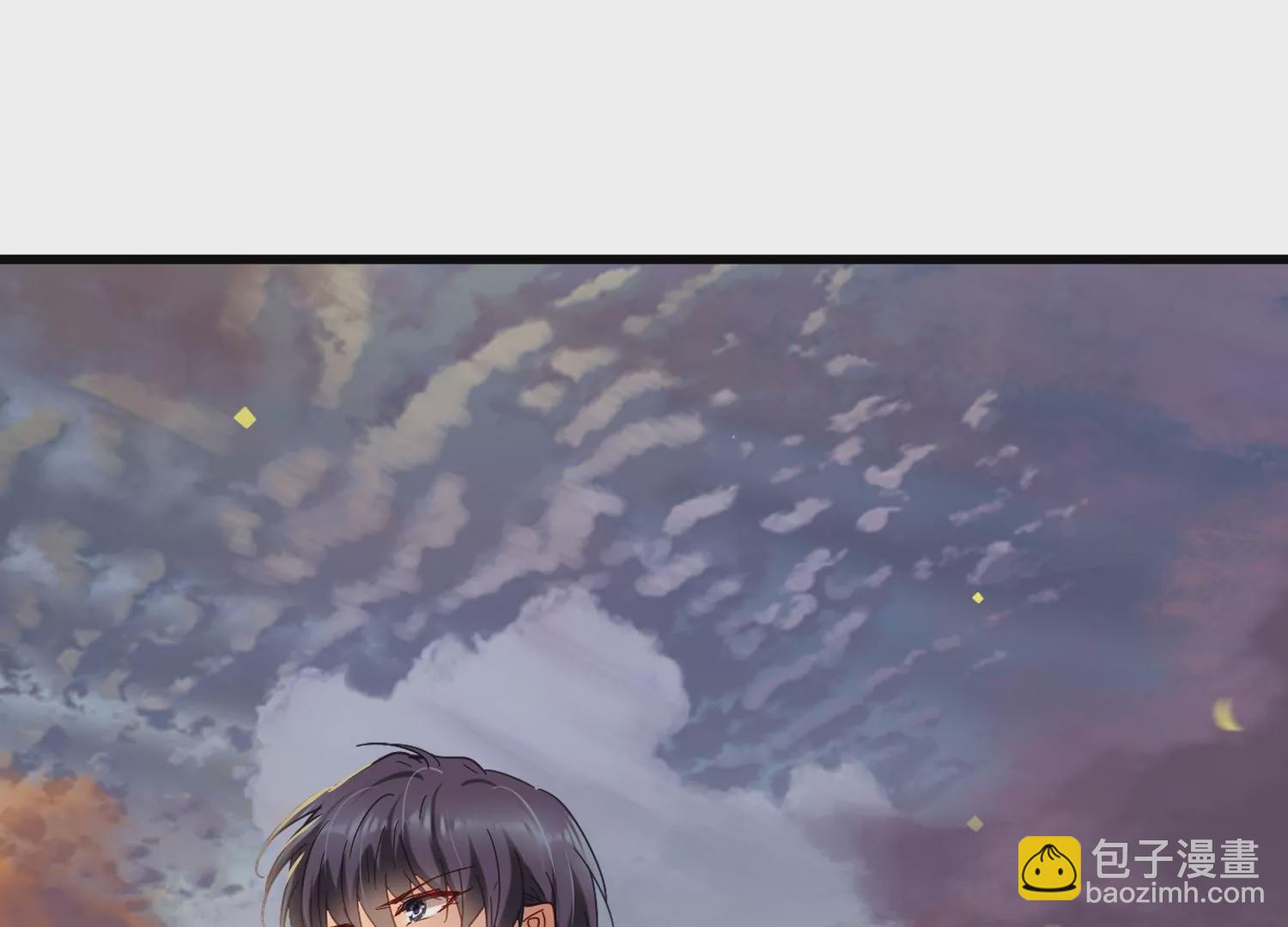 第28话 齐世飞的记忆恢复了？(1/3)-第29话