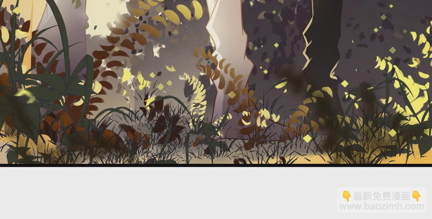 第28话 齐世飞的记忆恢复了？(1/3)-第29话