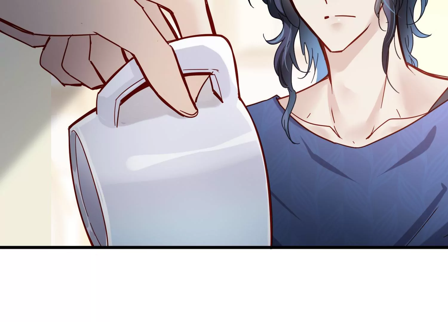 第30话 给我个机会帮你(1/3)-第31话