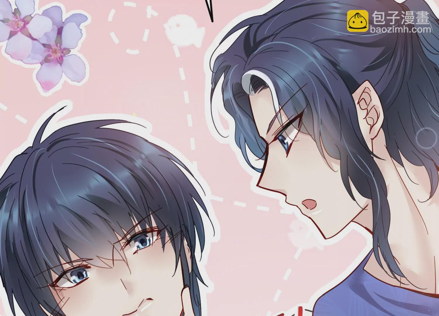 第30话 给我个机会帮你(1/3)-第31话