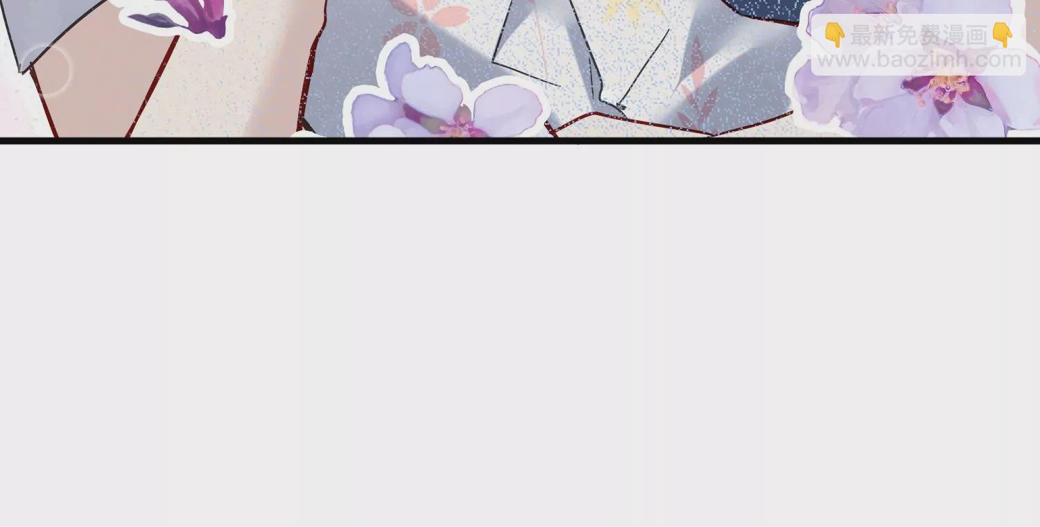 第30话 给我个机会帮你(1/3)-第31话